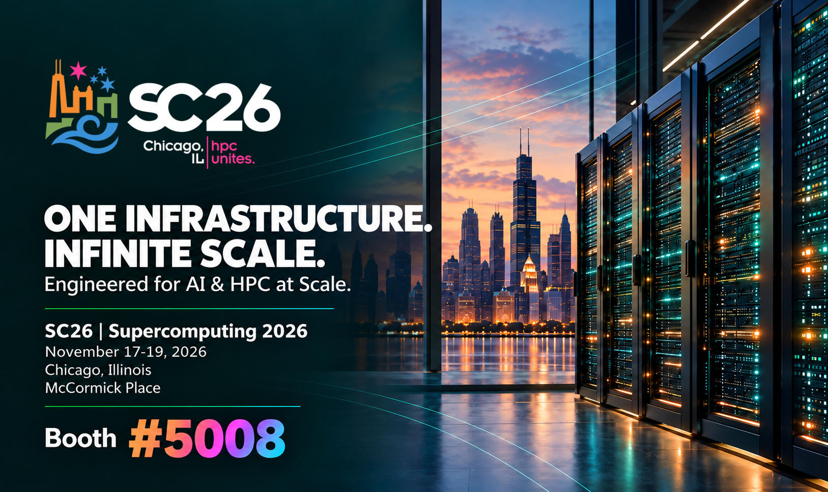 SC26