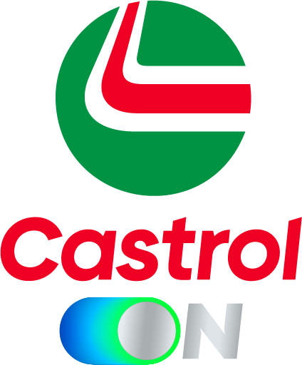 Only top 5 images will show on website