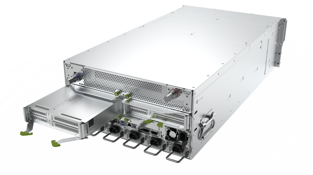 SG520-2A-L1