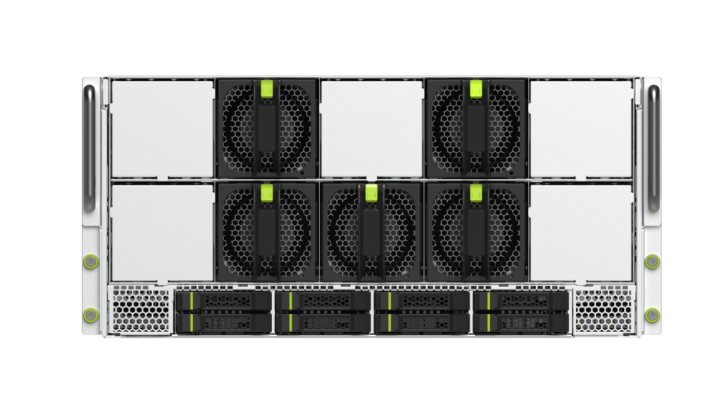SG520-2A-L1