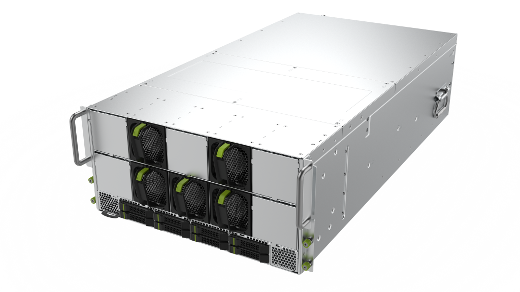 SG520-2A-L1