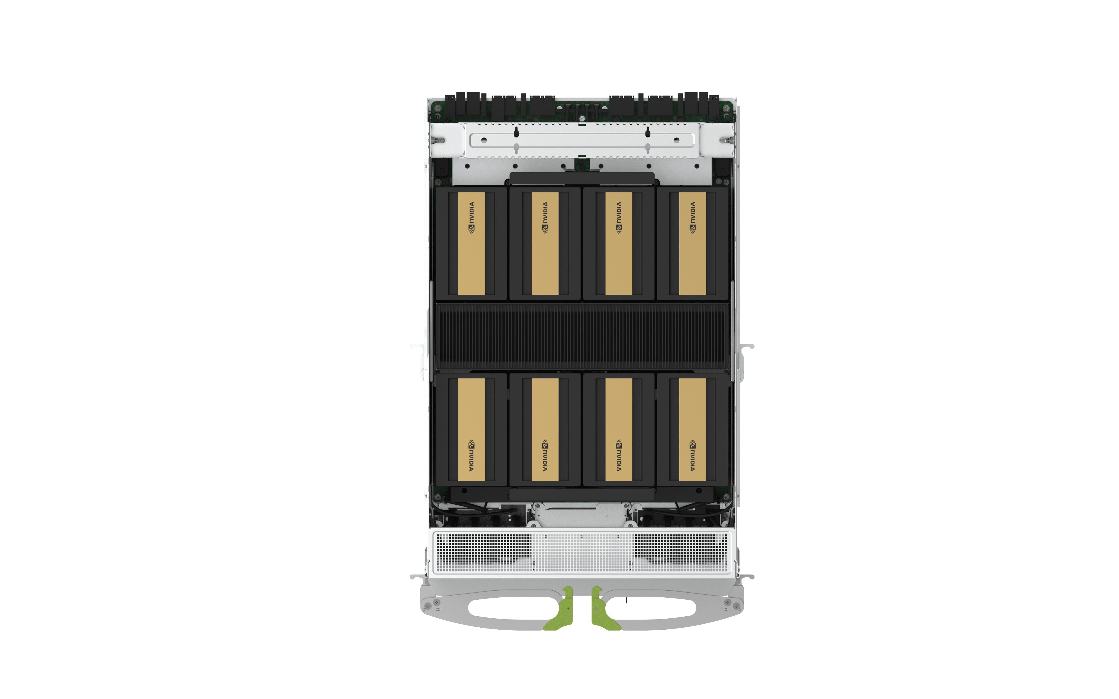 SGX30-2