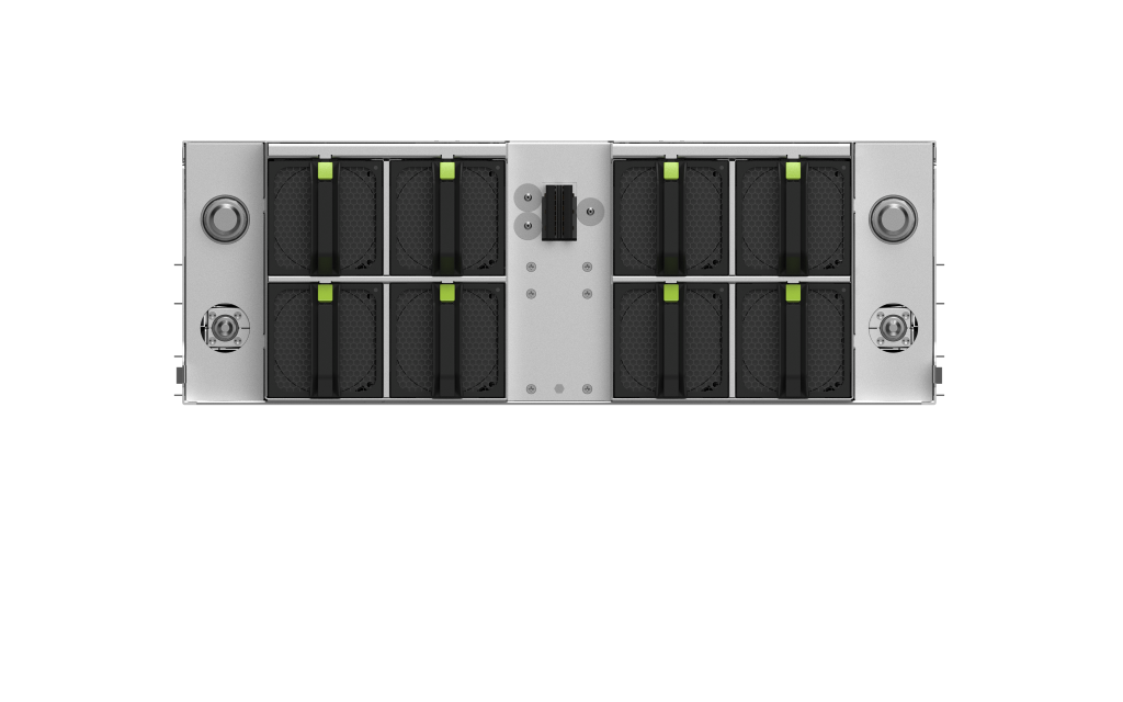 OG430-2-L1