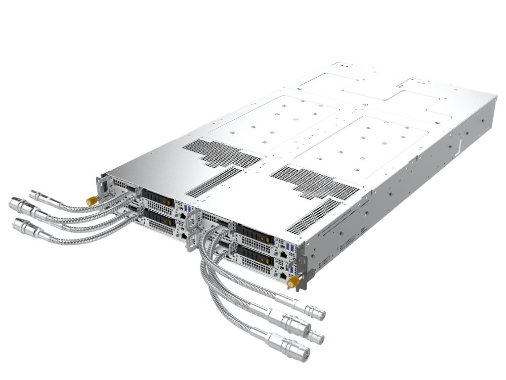 SD223-8A-L1