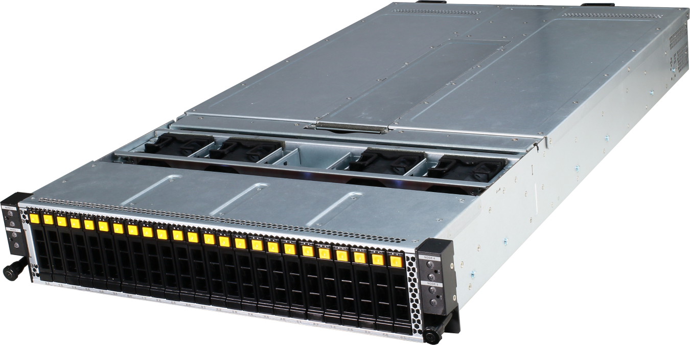 SD211-8A