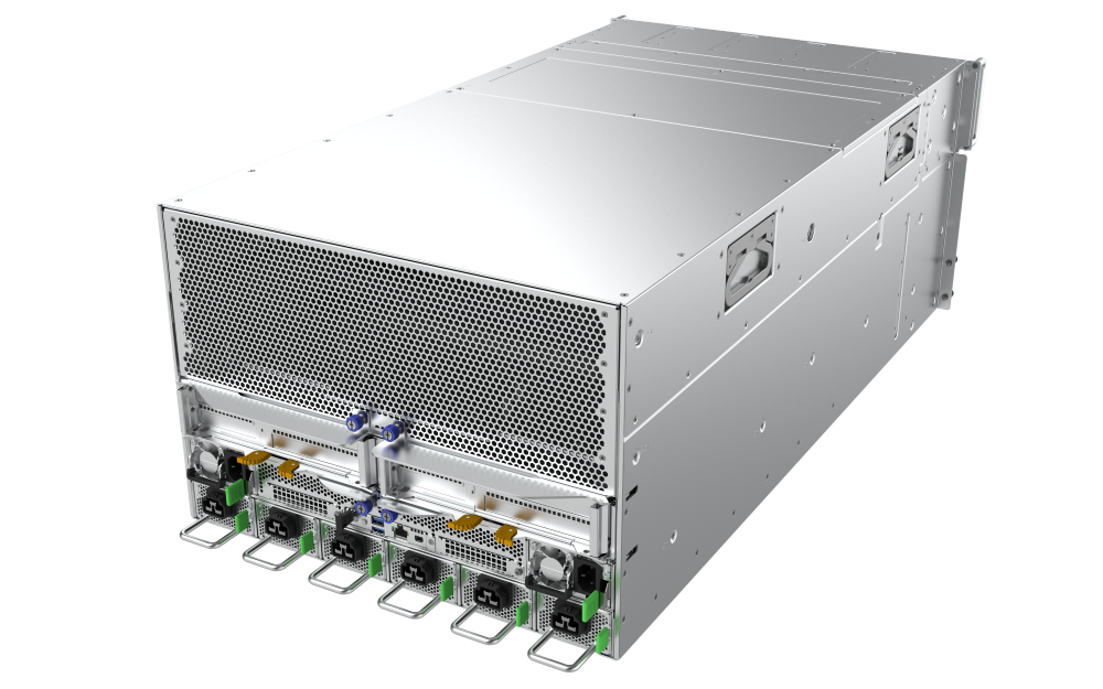SG720-2A