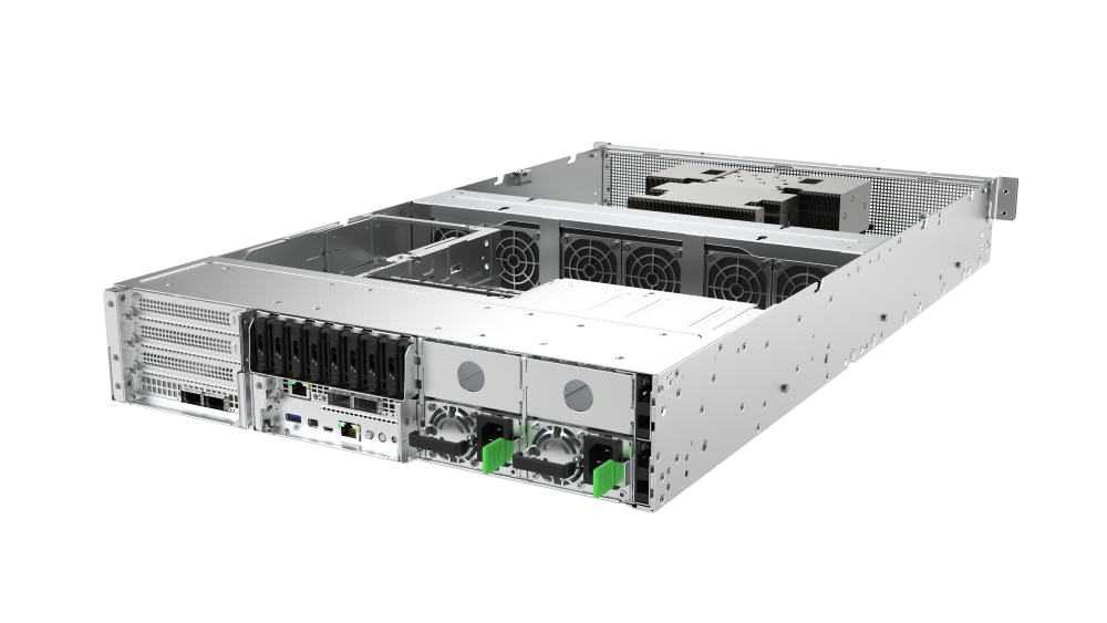 SX220-1N