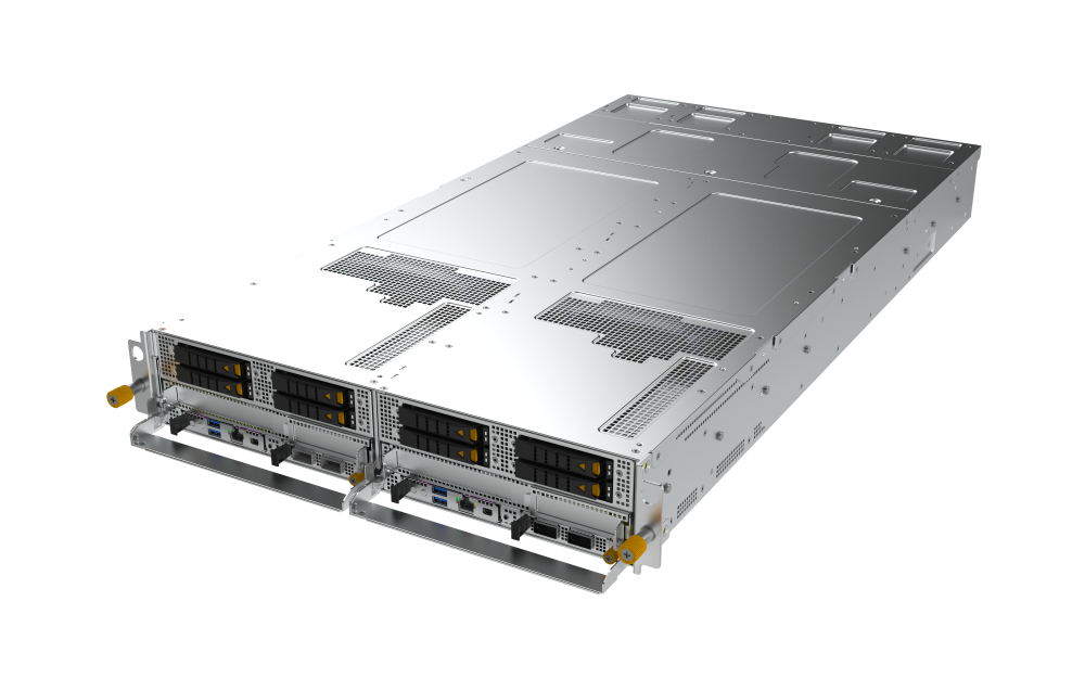 OD225-2A