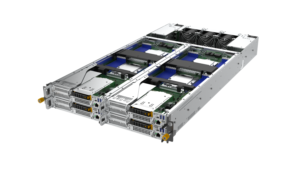 SD223-8A