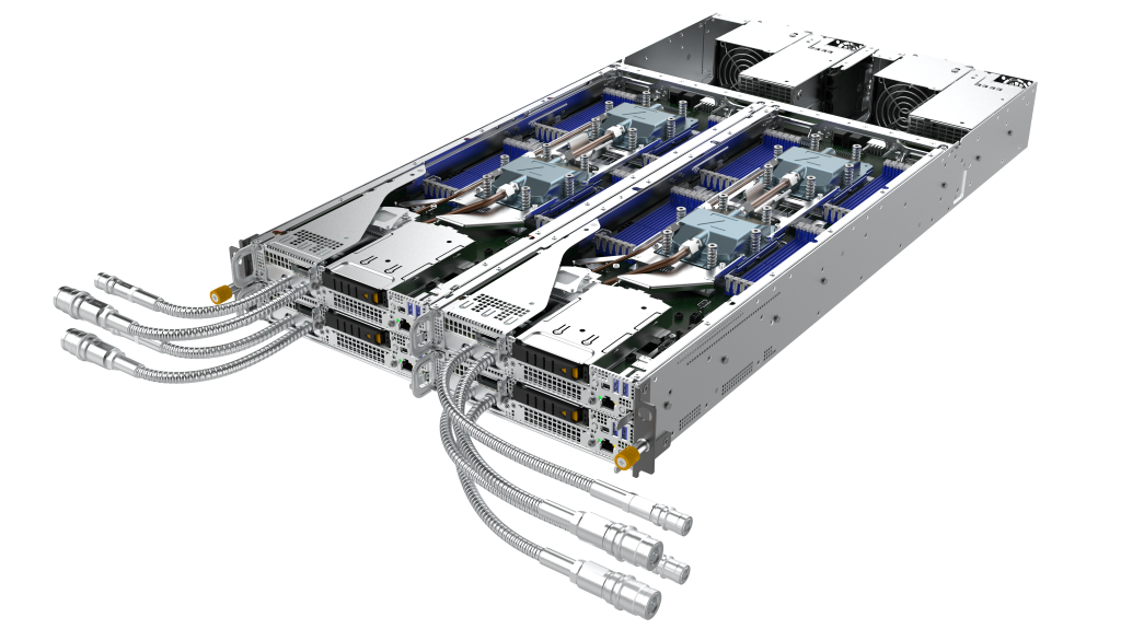 SD223-8A-L2