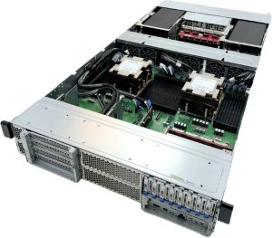 SX224-2A