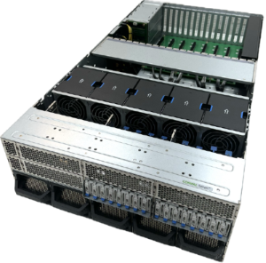 SX420-2A