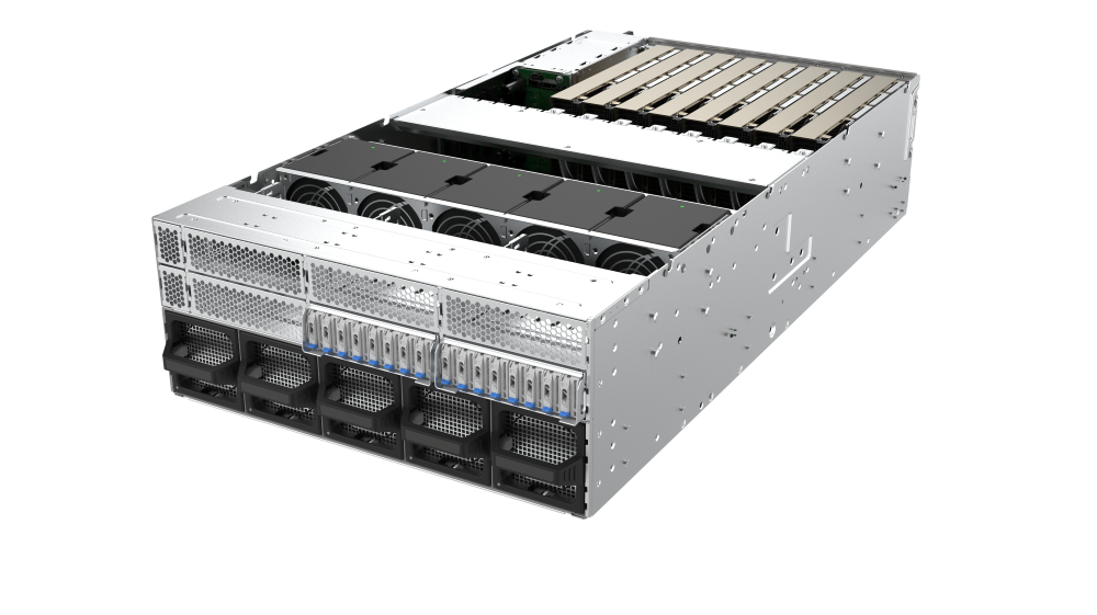 OX420-2A