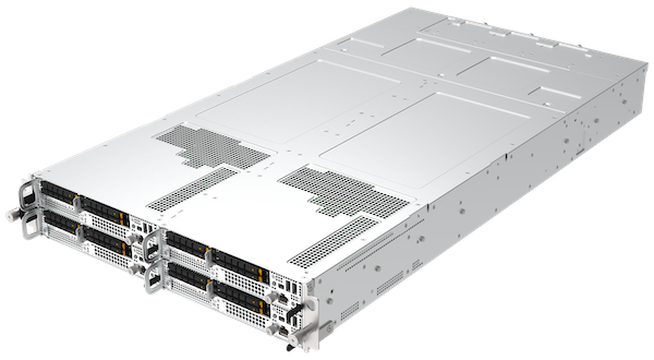 SD221-8A-L2