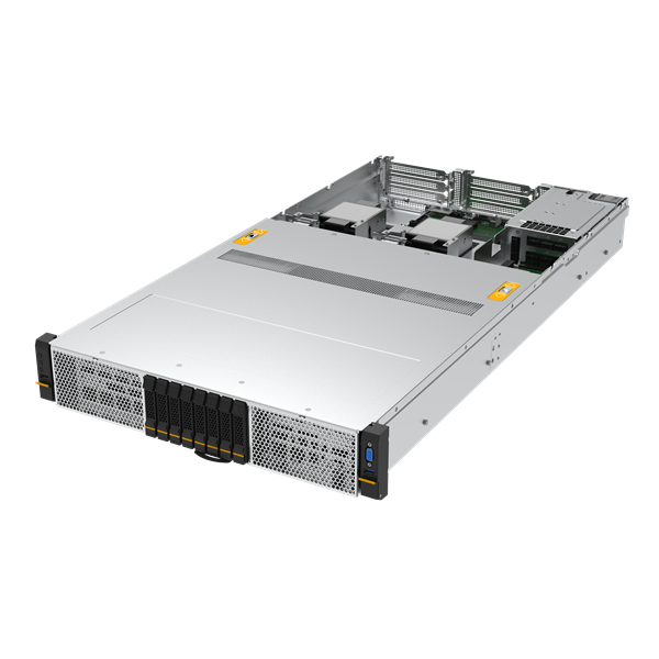 SG220-2