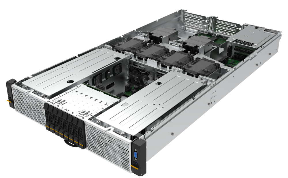 SG220-2