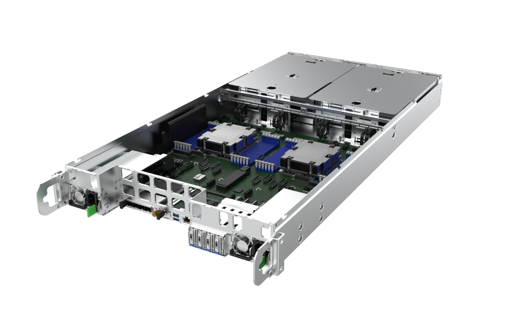 SG223-2A-I