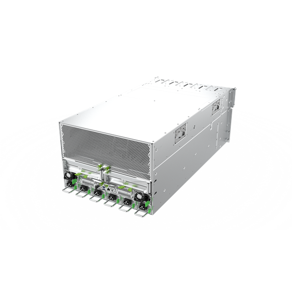 SG720-2A