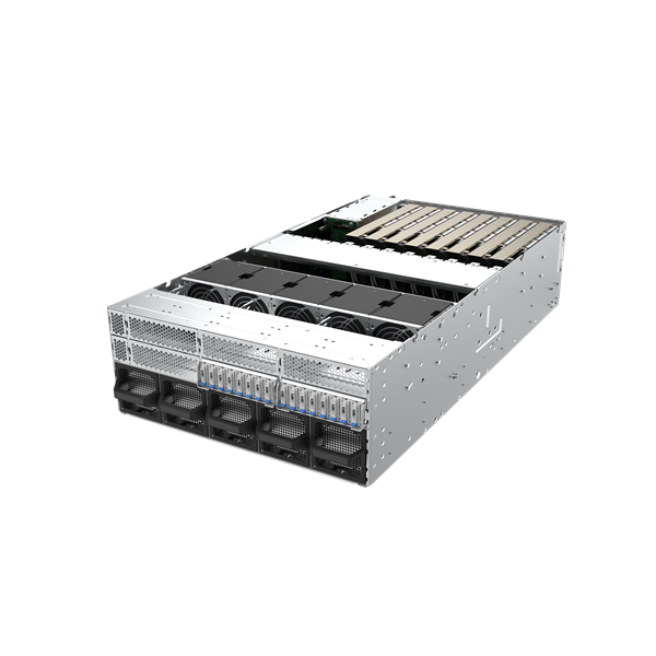 SX420-2A