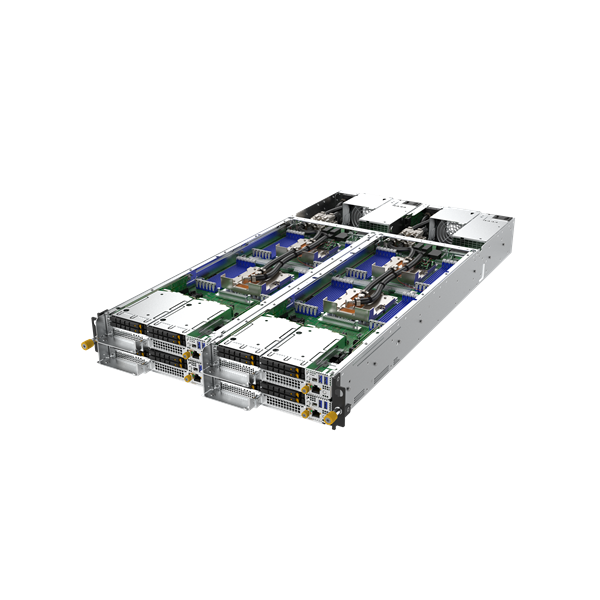 SD223-8A-L1