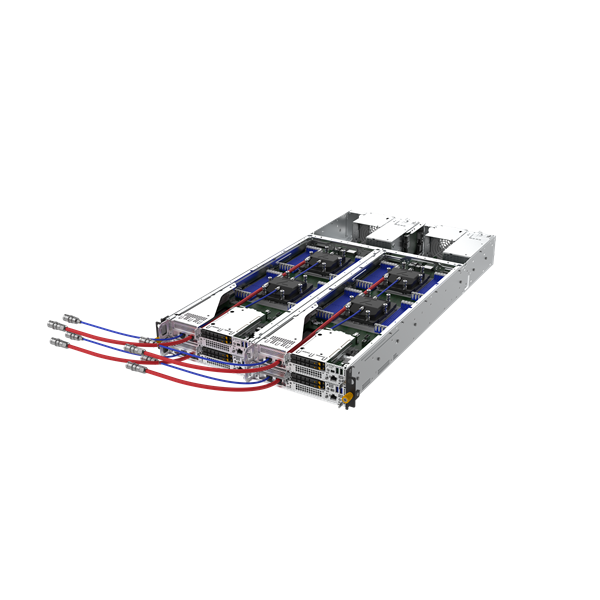 SD223-8A-L2