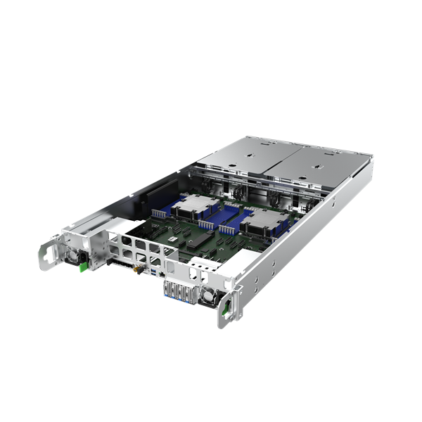 SG223-2A-I
