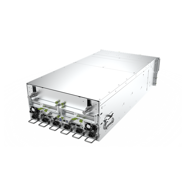 SG520-2A-L1