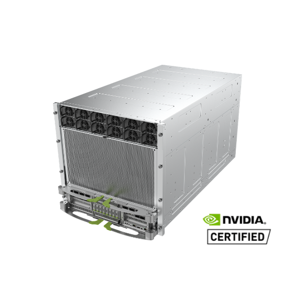 SGX30-2