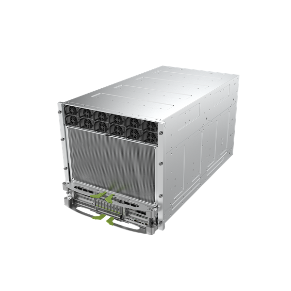 SGX30-2