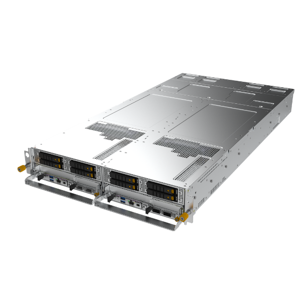 OD225-2A