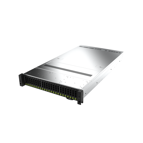 SR241-2A