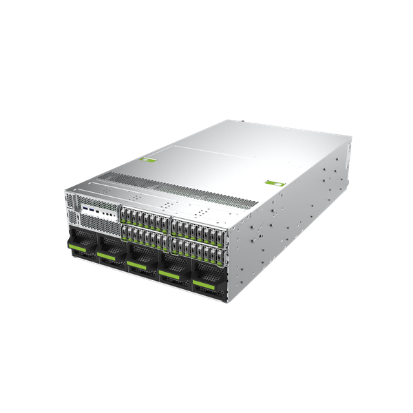 SR425-1A