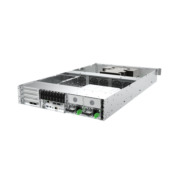 SX220-1N