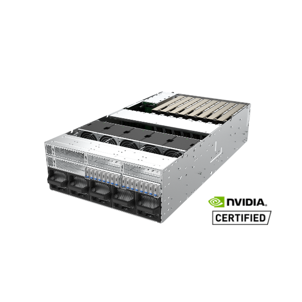 SX420-2A