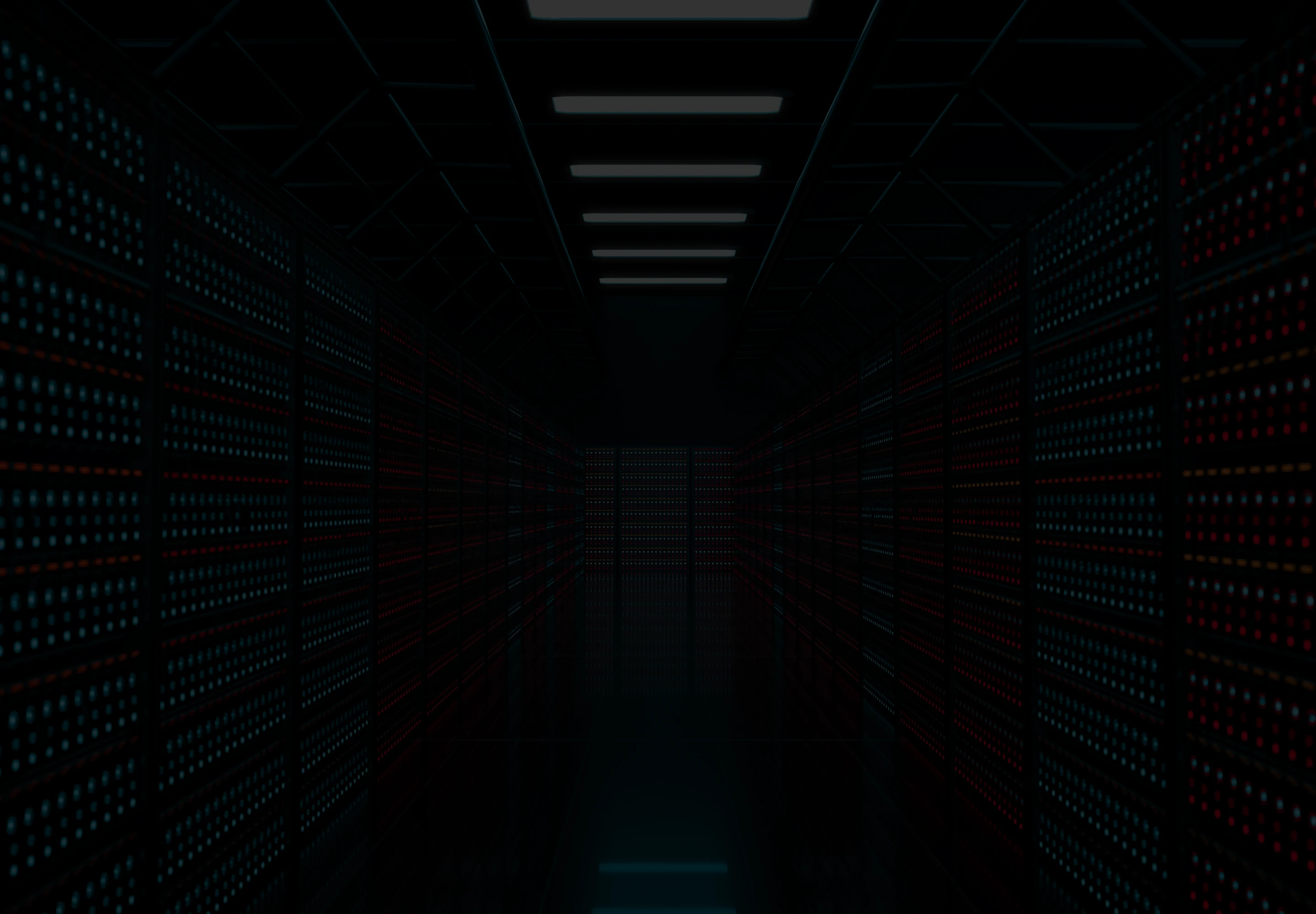 Map Background Texture