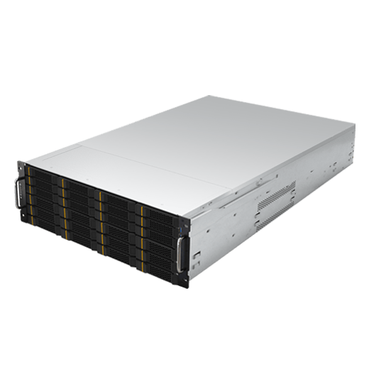 SD230-8